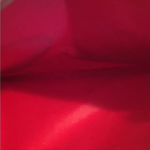 Estée Lauder Makeup Bag Lisa Perry Geometrical - Picture 3 of 5